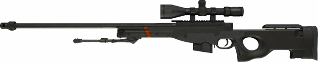 Lembrança AWP | Caixa Preta (Battle-scarred)