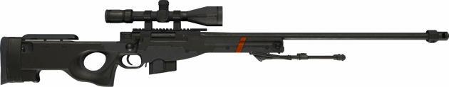 Lembrança AWP | Caixa Preta (Battle-scarred)