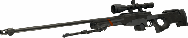 Lembrança AWP | Caixa Preta (Battle-scarred)