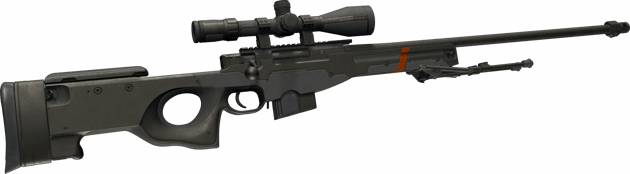 Lembrança AWP | Caixa Preta (Battle-scarred)