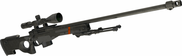 Lembrança AWP | Caixa Preta (Battle-scarred)