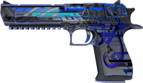 Desert Eagle | Eastern Enigma Desert Eagle | Eastern Enigma image