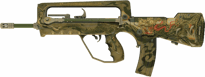 FAMAS | Snake Song FAMAS | Snake Song image