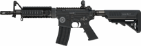 M4A4 | Dark Operative M4A4 | Dark Operative image