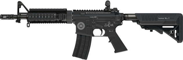 M4A4 | Operativa Sombria (Factory new)