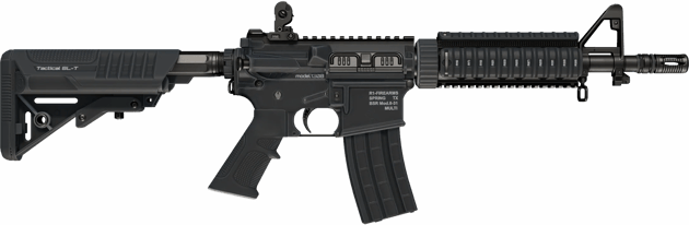 M4A4 | Operativa Sombria (Factory new)