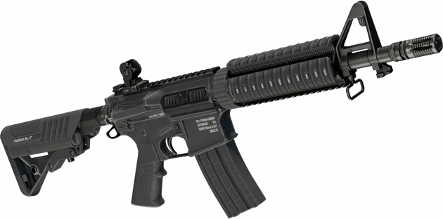 M4A4 | Operativa Sombria (Factory new)