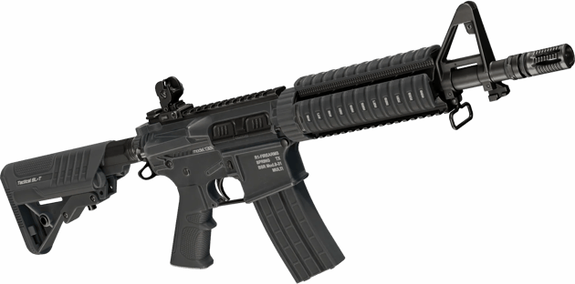M4A4 | Operativa Sombria (Minimal wear)