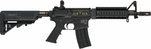 M4A4 | Operativa Sombria (Field-tested)