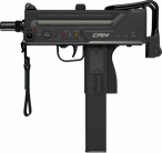 MAC-10 | Video Cam MAC-10 | Video Cam image