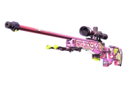 AWP | Crakow! AWP | Crakow! image