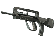 Corp Defense Corp Defense image