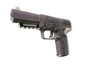 Five-SeveN | Desert Seal image