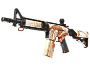M4A4 | Falak image