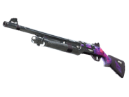 Nova | Smart Gun image