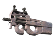 P90 | Wash me P90 | Wash me image