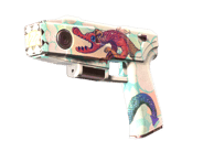Zeus x27 | Dragon Snore Zeus x27 | Dragon Snore image