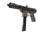 Tec-9 | Perimeter image