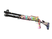 XM1014 | Monster Melt XM1014 | Monster Melt image