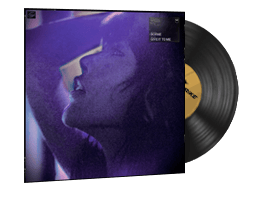 Kit de Música | borne, Give It To Me