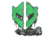 Sealed Graffiti | Imperial Esports | Antwerp 2022 Sealed Graffiti | Imperial Esports | Antwerp 2022 image