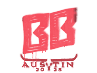 Sealed Graffiti | BetBoom | Austin 2025