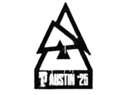 Sealed Graffiti | BLAST.tv | Austin 2025 image