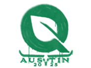 Sealed Graffiti | FlyQuest | Austin 2025 image