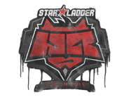 Sealed Graffiti | HellRaisers | Berlin 2019 Sealed Graffiti | HellRaisers | Berlin 2019 image