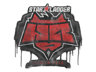 Sealed Graffiti | HellRaisers | Berlin 2019