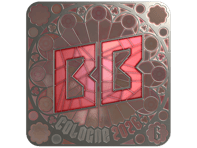 Sticker | BetBoom (Foil, Ranked) | Cologne 2026
