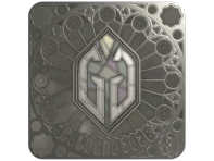 Sticker | Gaimin Gladiators (Foil, Ranked) | Cologne 2026