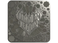 Sticker | GamerLegion (Foil, Ranked) | Cologne 2026