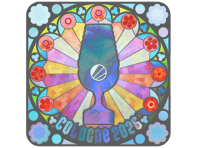Sticker | IEM (Holo, Ranked) | Cologne 2026