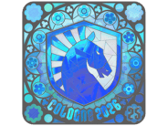 Team Liquid (Holo, Ranked) | Cologne 2026 Team Liquid (Holo, Ranked) | Cologne 2026 image