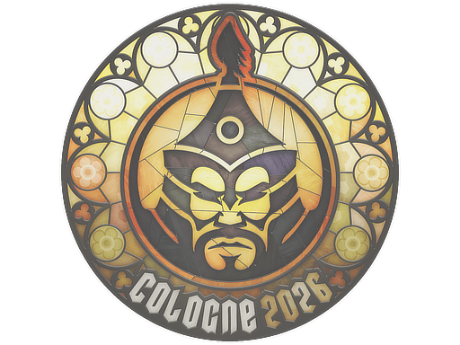 Tarra | The Mongolz | Cologne 2026