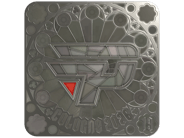 paiN Gaming (Foil, Ranked) | Cologne 2026 paiN Gaming (Foil, Ranked) | Cologne 2026 image
