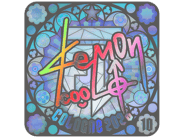 dem0n (Holo, Ranked) | Cologne 2026 dem0n (Holo, Ranked) | Cologne 2026 image