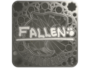 FalleN (Foil, Ranked) | Cologne 2026 image