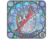 faveN (Holo, Ranked) | Cologne 2026 faveN (Holo, Ranked) | Cologne 2026 image