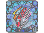 felps (Holo, Ranked) | Cologne 2026 felps (Holo, Ranked) | Cologne 2026 image