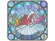 HUASOPEEK (Holo, Ranked) | Cologne 2026 HUASOPEEK (Holo, Ranked) | Cologne 2026 image