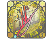 iM (Holo, Ranked) | Cologne 2026 iM (Holo, Ranked) | Cologne 2026 image