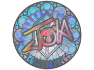 Sticker | JOTA (Holo) | Cologne 2026 Sticker | JOTA (Holo) | Cologne 2026 image