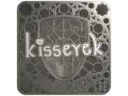 kisserek (Foil, Ranked) | Cologne 2026 kisserek (Foil, Ranked) | Cologne 2026 image