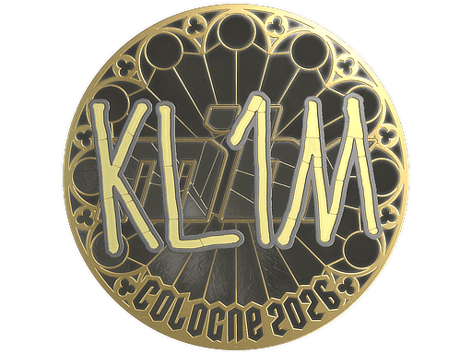 Tarra | kl1m (kulta) | Köln 2026