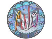 Sticker | nilo (Holo) | Cologne 2026
