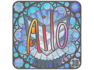 nilo (Holo, Ranked) | Cologne 2026 nilo (Holo, Ranked) | Cologne 2026 image