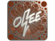 oSee (Foil, Ranked) | Cologne 2026 oSee (Foil, Ranked) | Cologne 2026 image