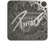 piriajr (Foil, Ranked) | Cologne 2026 image
